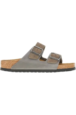 Birkenstock Ciabatte 
