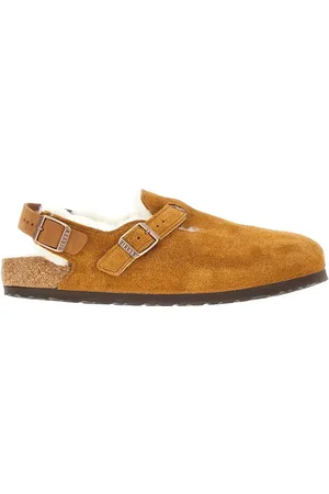 Birkenstock Sandali 
