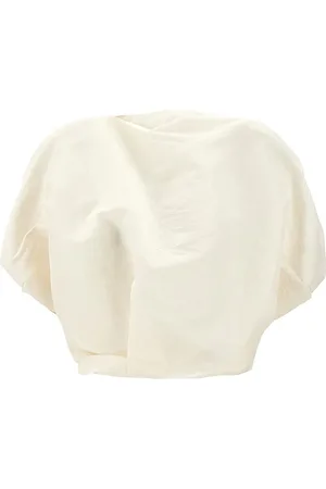 Khaite Top 