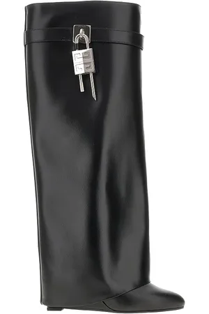 Givenchy Stivali 