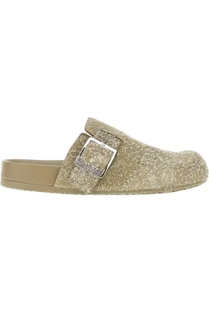 Loewe Sabot 