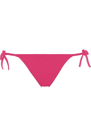 ERES Slip costume 