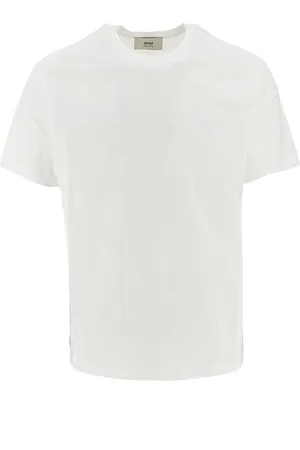 Ami T-shirt 