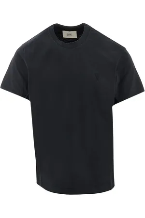 Ami T-shirt 