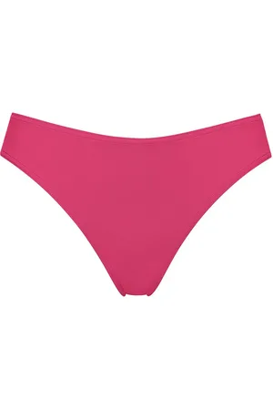 ERES Slip bikini 