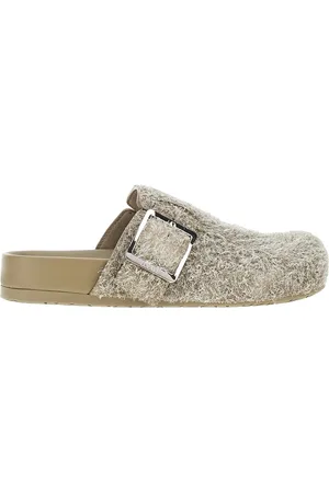 Loewe Sabot 