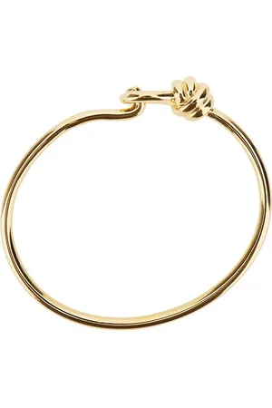 Bottega Veneta Bracciale 