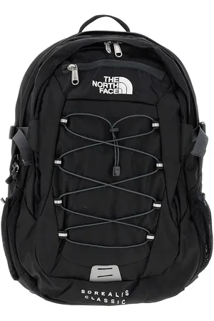The North Face Zaino 