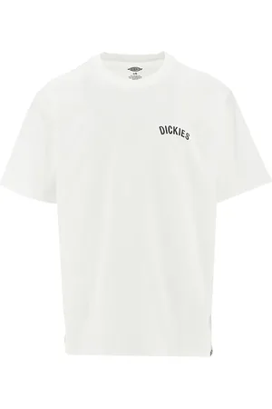 Dickies T-shirt 