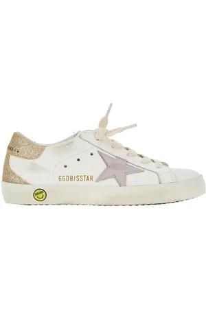 Golden Goose Sneakers 