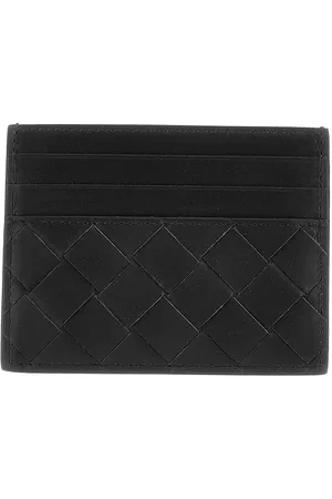 Bottega Veneta Portacarte 