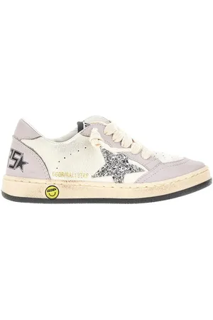 Golden Goose Sneakers 