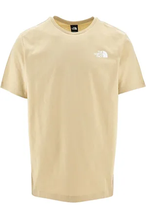 The North Face T-shirt 