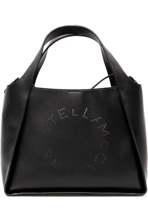 Stella McCartney Borsa 