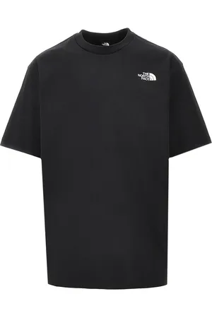 The North Face T-shirt 