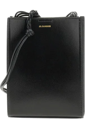 Jil Sander Borsa 