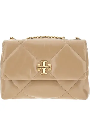 Tory Burch Borsa a spalla 