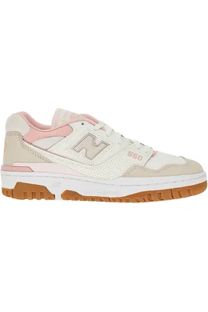 New Balance Sneakers 550