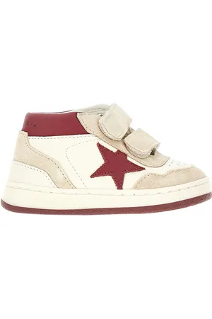 Golden Goose Sneakers 