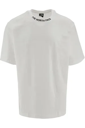 The North Face T-shirt 