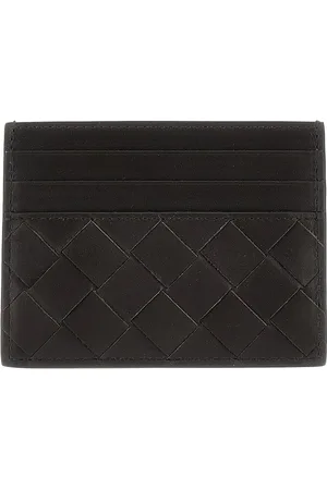Bottega Veneta Portacarte 