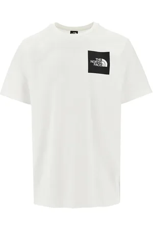 The North Face T-shirt 