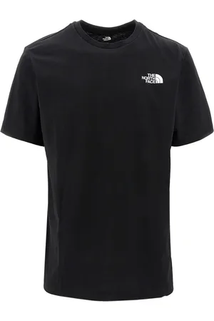 The North Face T-shirt 