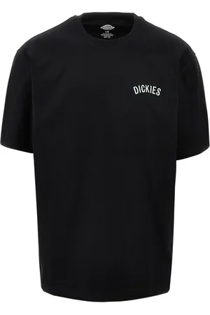 Dickies T-shirt 