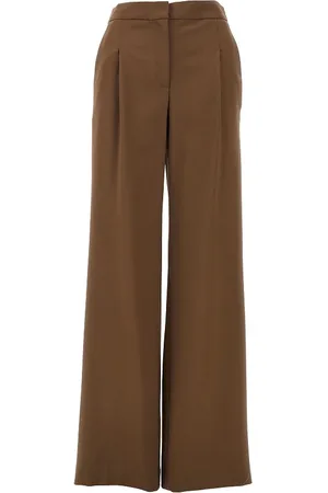 Loulou Studio Pantalone 