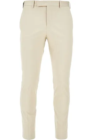PT Torino Pantalone 