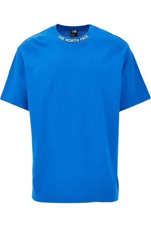 The North Face T-shirt 