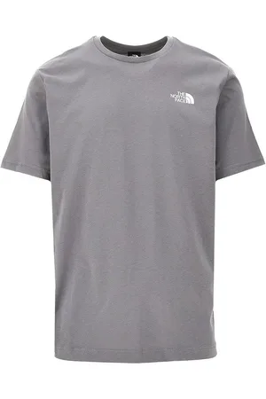 The North Face T-shirt 
