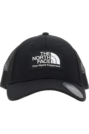 The North Face Cappello trucker 