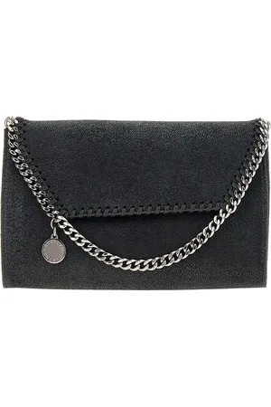 Stella McCartney Borsa a tracolla Falabella mini