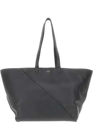 Fendi Shopping bag 
