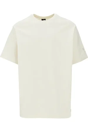 The North Face T-shirt RMST Logo Relaxed Uomo XL