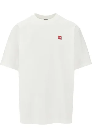 The North Face T-shirt 