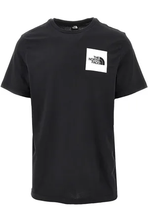 The North Face T-shirt 