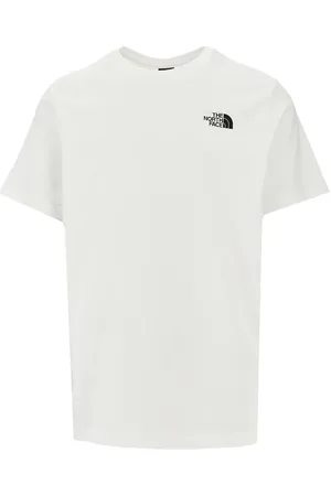 The North Face T-shirt 
