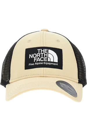 The North Face Cappello trucker 