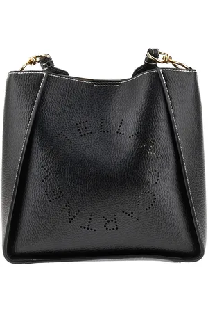 Stella McCartney Borsa a tracolla 