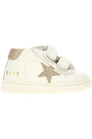 Golden Goose Sneakers 