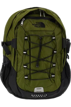 The North Face Zaino 