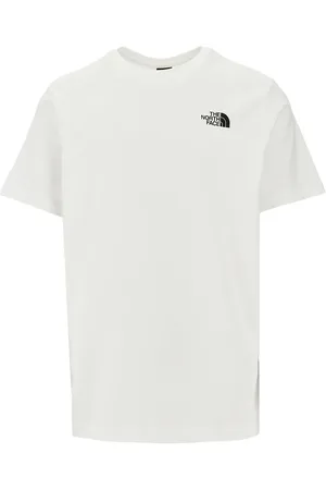 The North Face T-shirt 