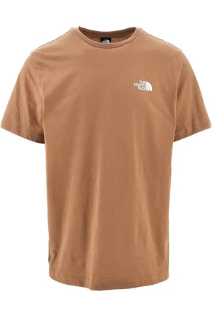 The North Face T-shirt 