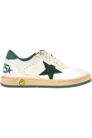 Golden Goose Sneakers 