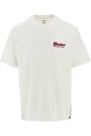 Dickies T-shirt 