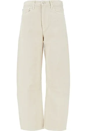 Citizens of Humanity Jeans 