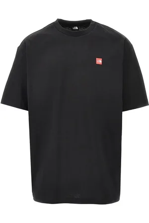 The North Face T-shirt 