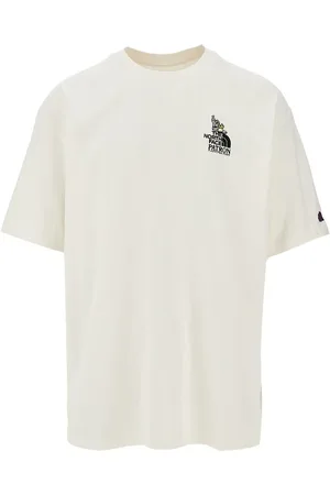 The North Face T-shirt 